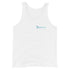 Men's Tank Top - Classic Soft Cotton Essential Apparel for Ultimate Comfort